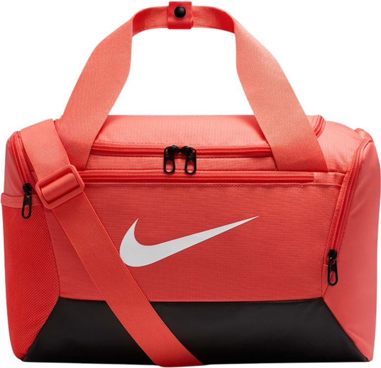 Сумка Nike NIKE BRASILIA 9.5 - 1