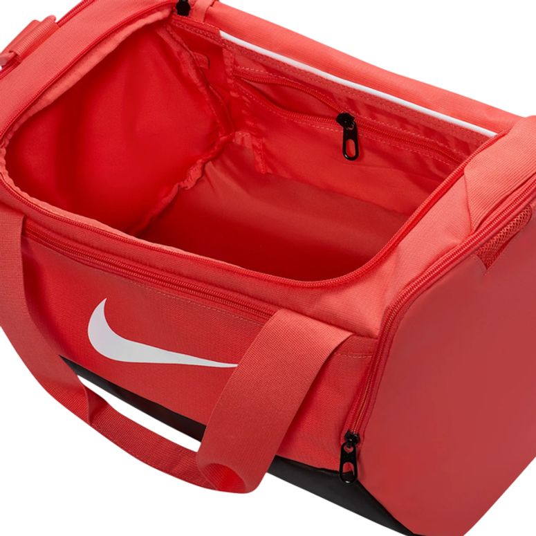 Сумка Nike NIKE BRASILIA 9.5 - 4