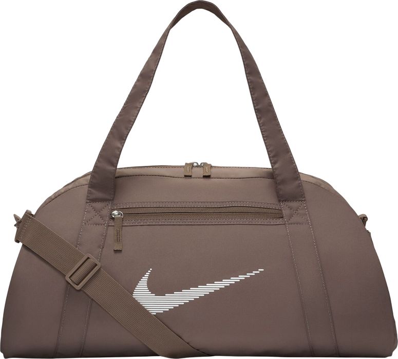 Сумка Nike Nike Gym Club - 1