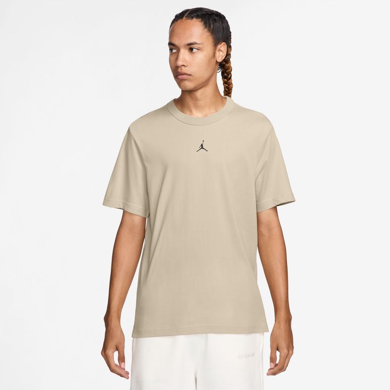 Футболка Jordan M J DF SPRT SS TOP чоловіча - 1