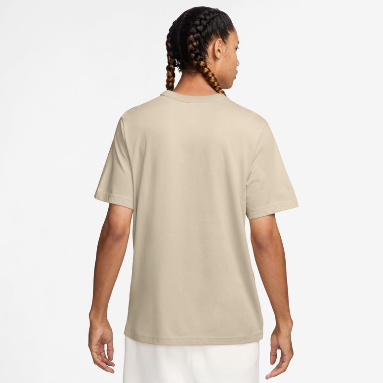 Футболка Jordan M J DF SPRT SS TOP чоловіча - 2