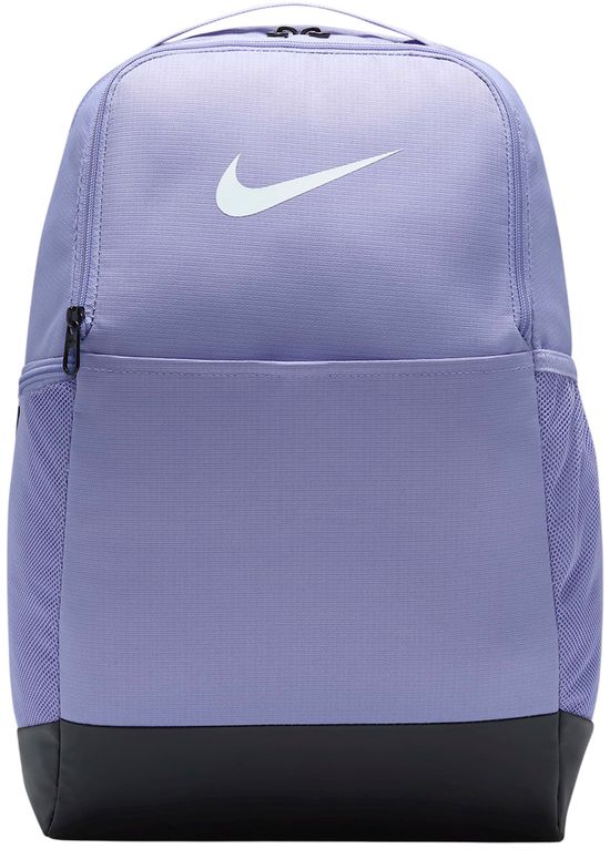 Рюкзак Nike NIKE BRASILIA 9.5 - 1