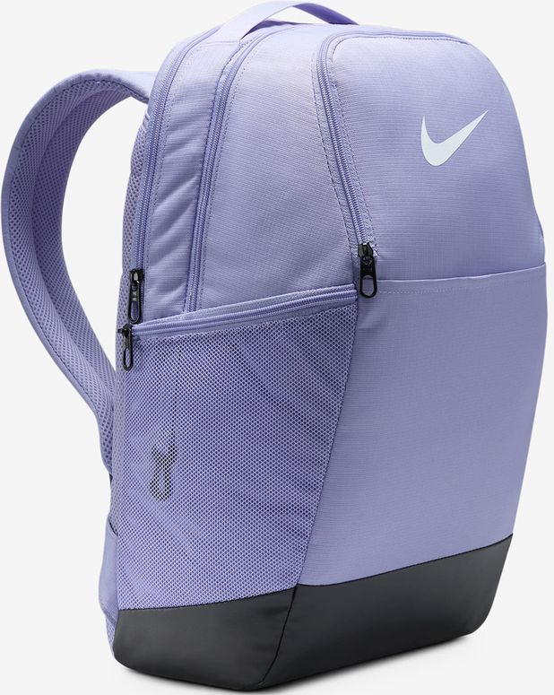 Рюкзак Nike NIKE BRASILIA 9.5 - 5