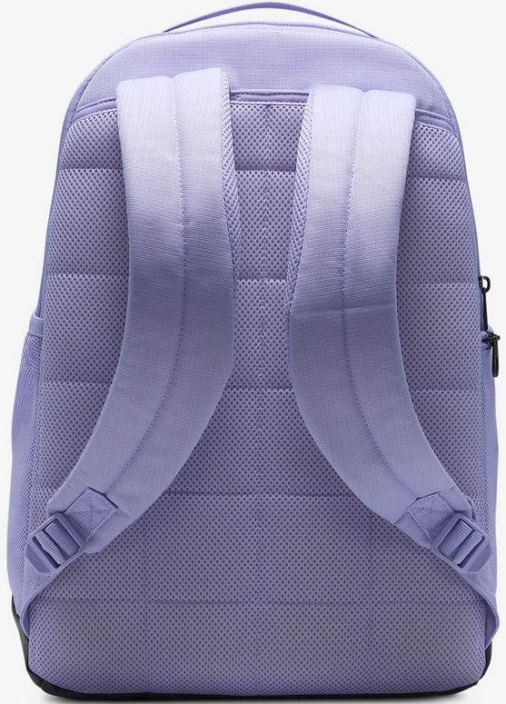 Рюкзак Nike NIKE BRASILIA 9.5 - 6