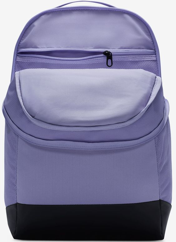 Рюкзак Nike NIKE BRASILIA 9.5 - 7