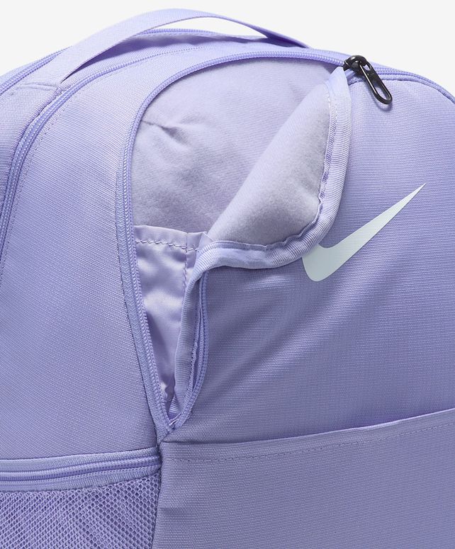 Рюкзак Nike NIKE BRASILIA 9.5 - 8