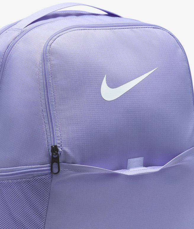 Рюкзак Nike NIKE BRASILIA 9.5 - 9