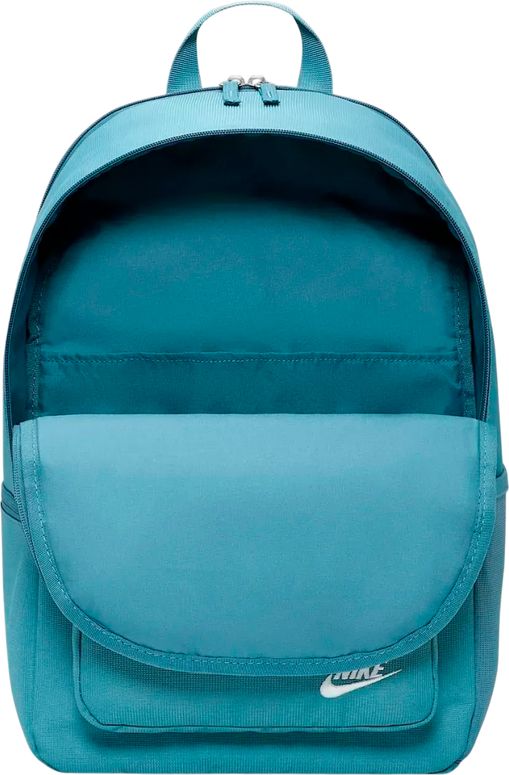 Рюкзак Nike Nike Heritage - 2