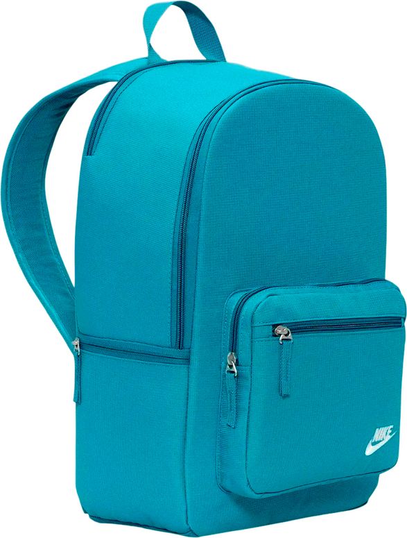 Рюкзак Nike Nike Heritage - 6