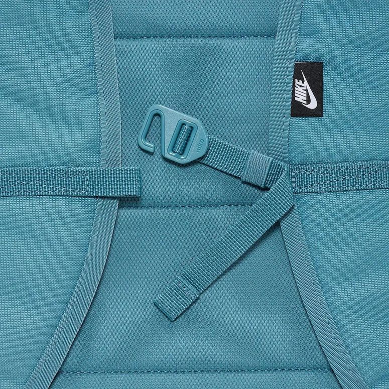 Рюкзак Nike Nike Heritage - 9
