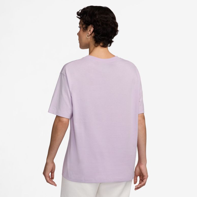 Футболка Jordan W J BRK ESS SS GF TEE 23 жіноча - 2