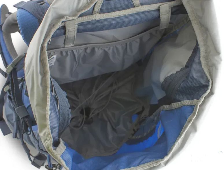 Рюкзак PINGUIN Explorer 50 - 2
