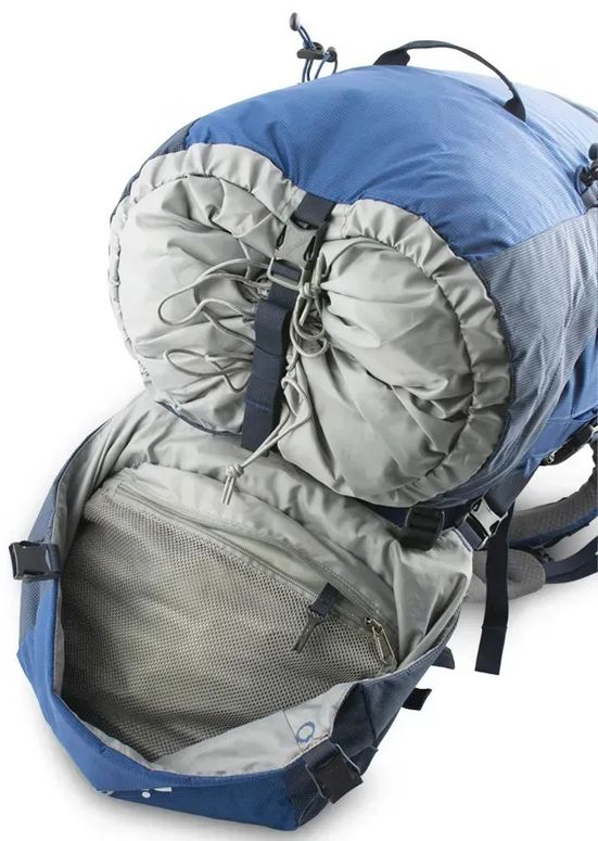 Рюкзак PINGUIN Explorer 50 - 3