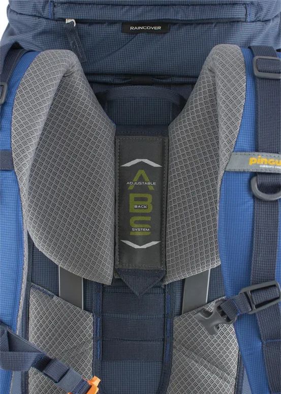 Рюкзак PINGUIN Explorer 50 - 6