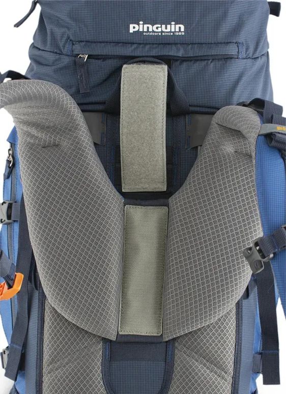 Рюкзак PINGUIN Explorer 50 - 7