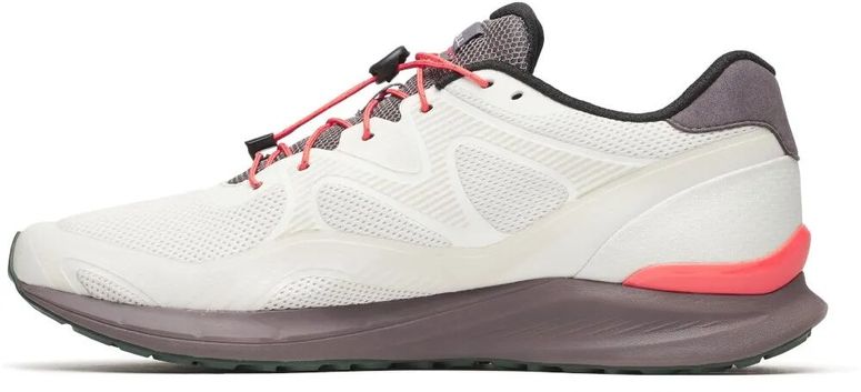 Кросівки Merrell SKYQUEST TREK     чоловічі - 2