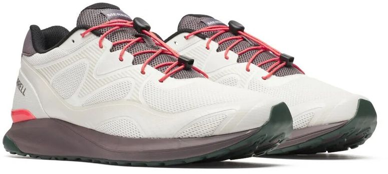 Кросівки Merrell SKYQUEST TREK     чоловічі - 3