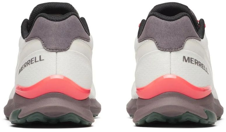 Кросівки Merrell SKYQUEST TREK     чоловічі - 4