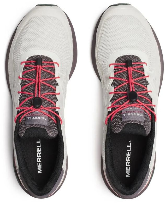 Кросівки Merrell SKYQUEST TREK     чоловічі - 5