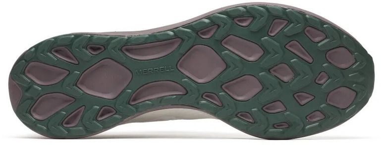 Кросівки Merrell SKYQUEST TREK     чоловічі - 6