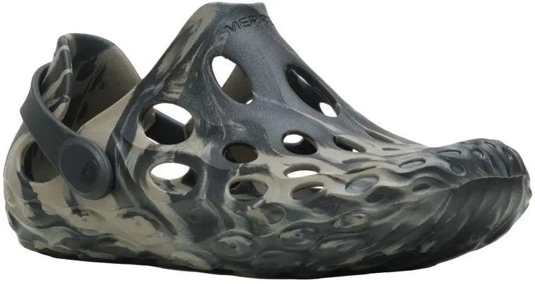 Сабо Merrell HYDRO MOC мужское - 1