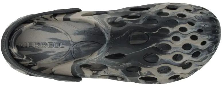 Сабо Merrell HYDRO MOC мужское - 4