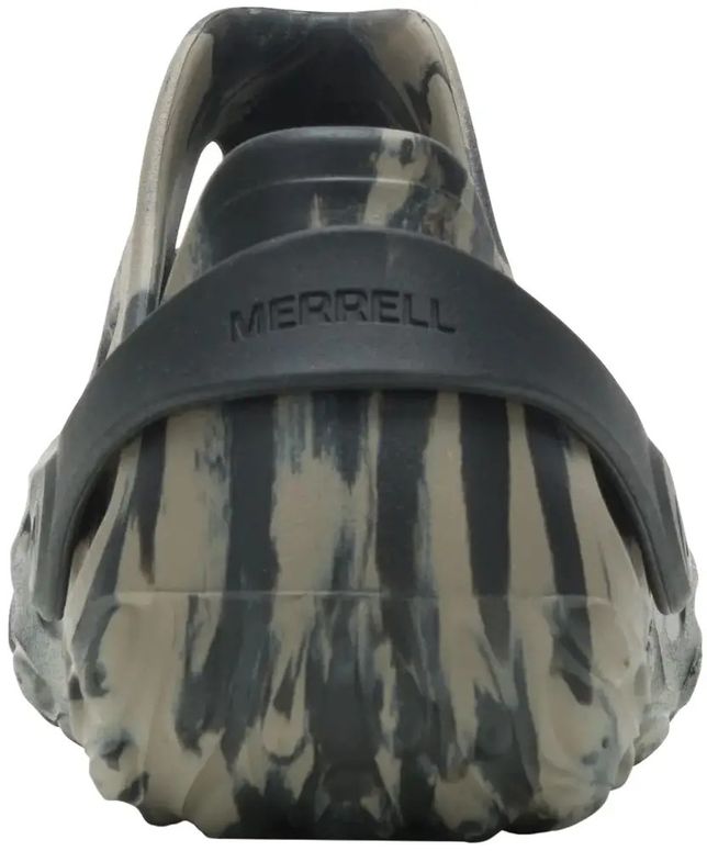Сабо Merrell HYDRO MOC мужское - 5