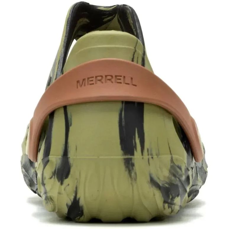 Сабо Merrell HYDRO MOC мужское - 5