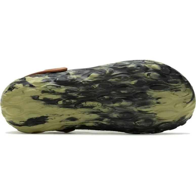 Сабо Merrell HYDRO MOC мужское - 7