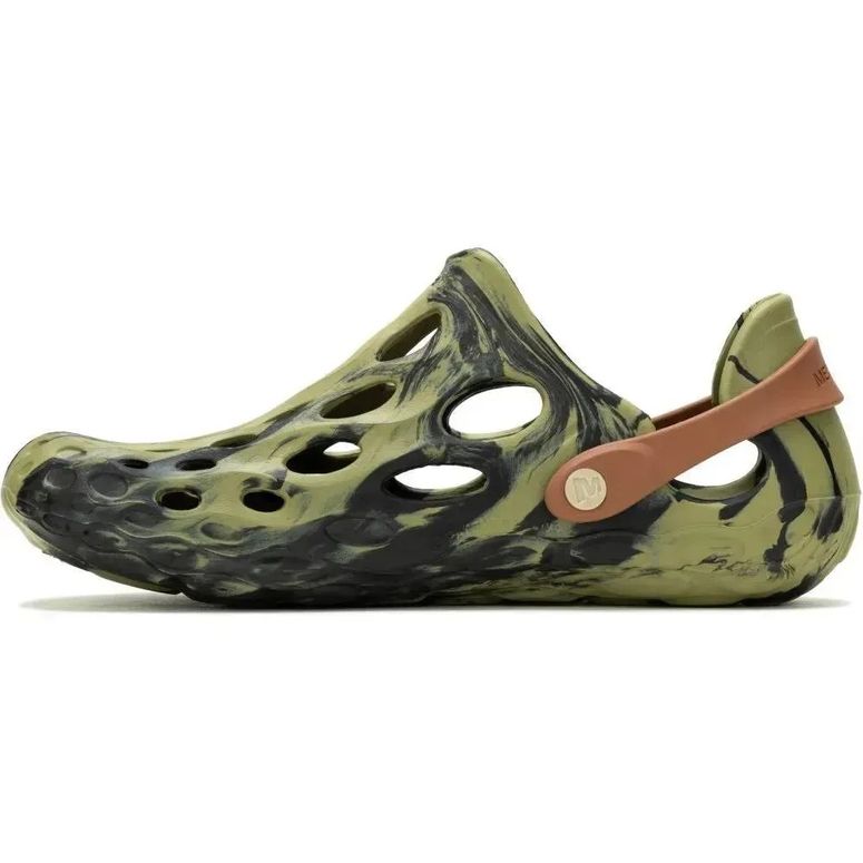 Сабо Merrell HYDRO MOC мужское - 8