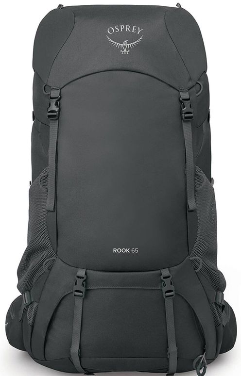 Рюкзак Osprey ROOK 65 - 1