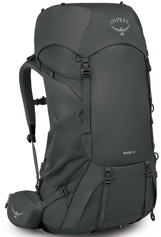 Рюкзак Osprey ROOK 65 - 2