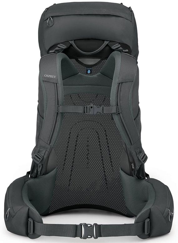 Рюкзак Osprey ROOK 65 - 3