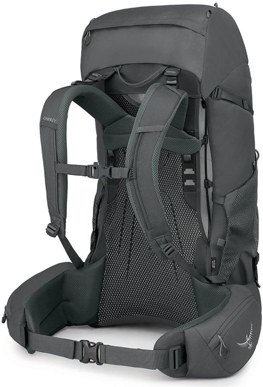 Рюкзак Osprey ROOK 65 - 4