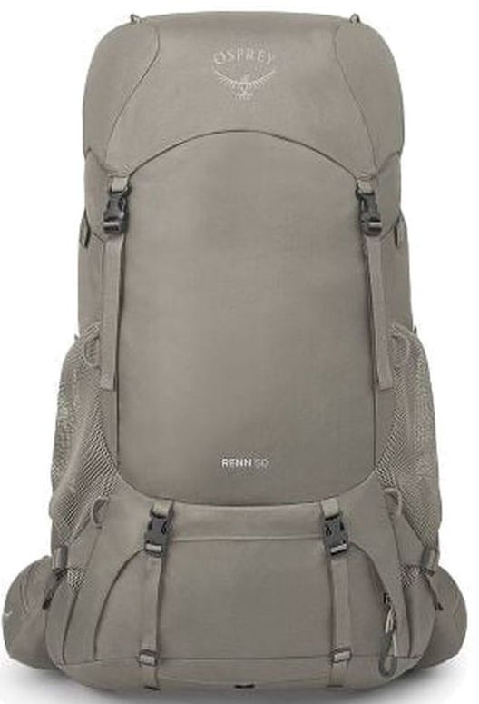 Рюкзак Osprey RENN 50 - 1