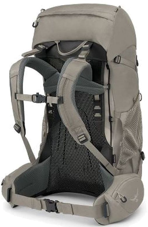 Рюкзак Osprey RENN 50 - 2