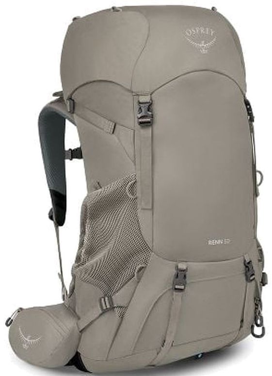 Рюкзак Osprey RENN 50 - 3