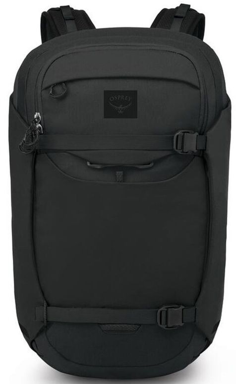 Рюкзак Osprey Metron 24 - 1