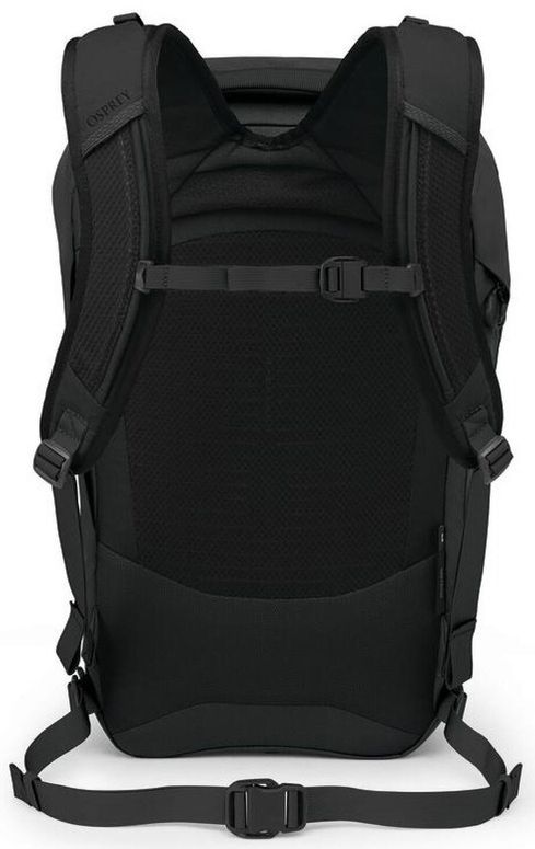 Рюкзак Osprey Metron 24 - 2