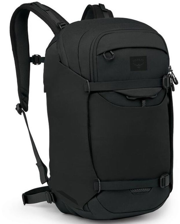 Рюкзак Osprey Metron 24 - 3