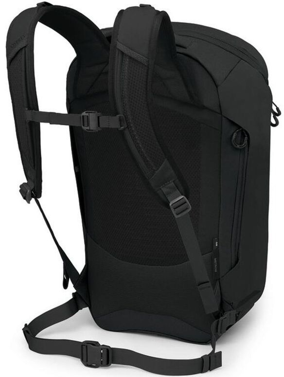 Рюкзак Osprey Metron 24 - 6