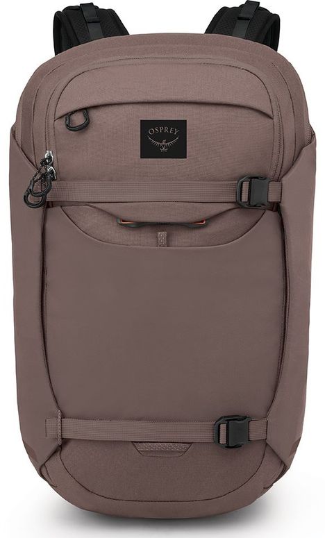 Рюкзак Osprey Metron 24 - 1