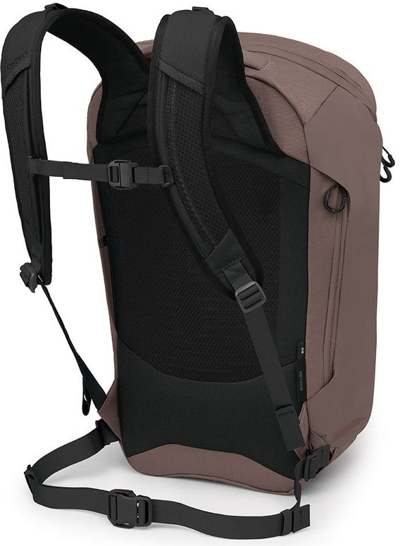 Рюкзак Osprey Metron 24 - 2