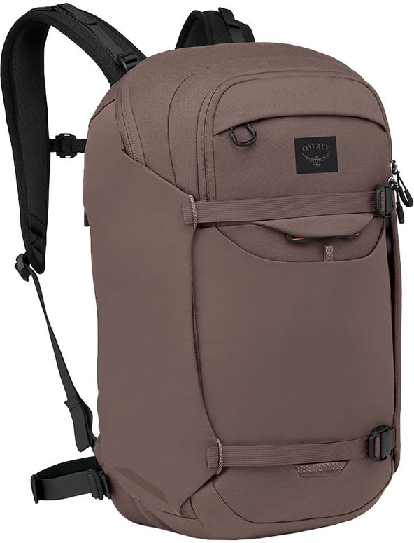 Рюкзак Osprey Metron 24 - 3