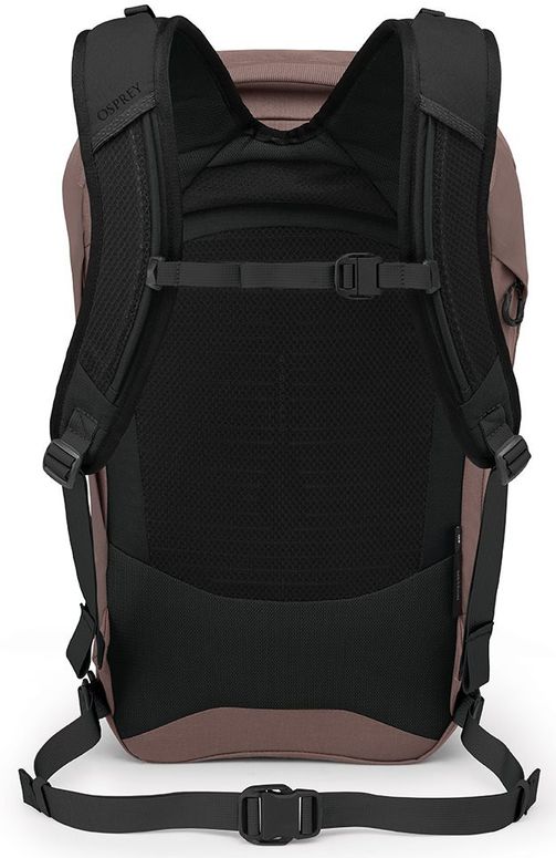 Рюкзак Osprey Metron 24 - 4