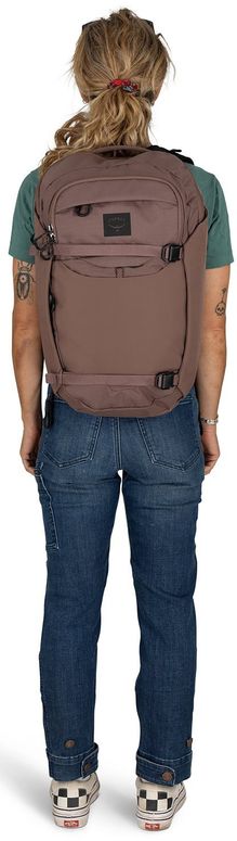 Рюкзак Osprey Metron 24 - 6