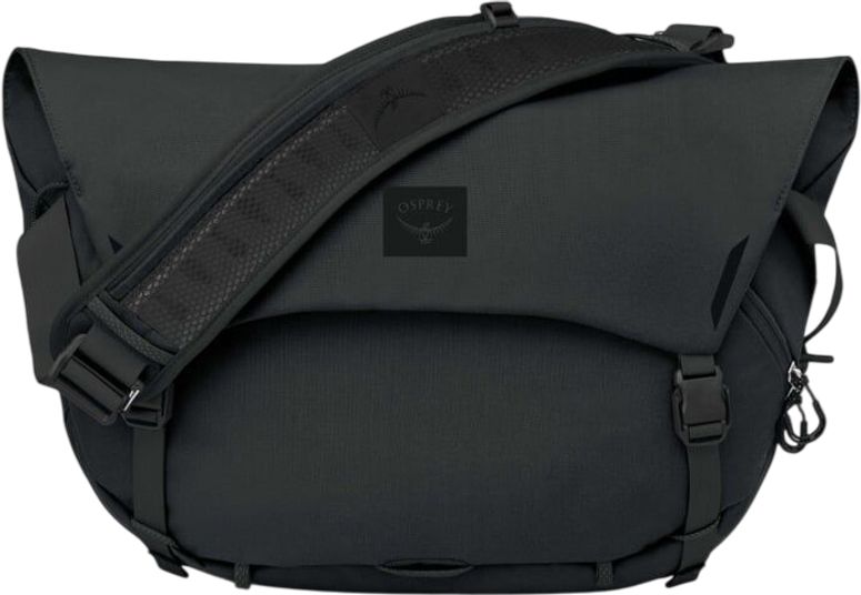 Сумка Osprey Metron Messenger 18 - 1