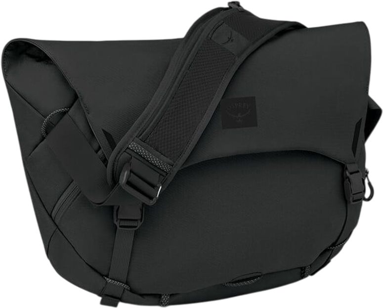 Сумка Osprey Metron Messenger 18 - 2