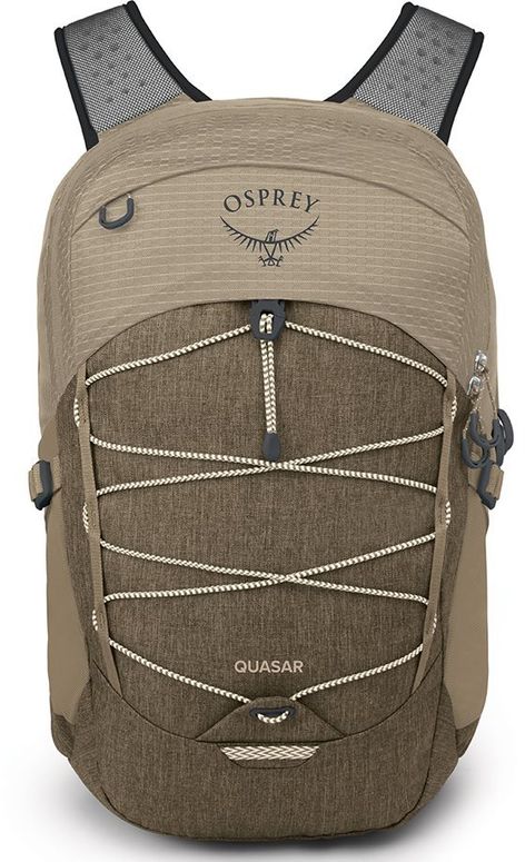Рюкзак Osprey Quasar 26 - 1