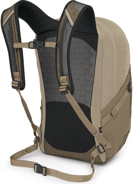 Рюкзак Osprey Quasar 26 - 2